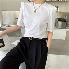 小衫，其它，维蜜 W.M