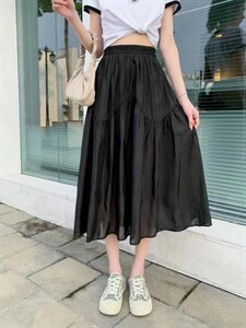 轻奢显瘦百搭款,其它,E·冉