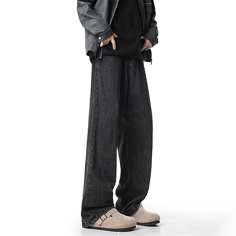 A408-22K7924（常规）-P48-X6922K7924JR(加绒)-P55-X79-M-XXL,男装牛仔裤,电商A408