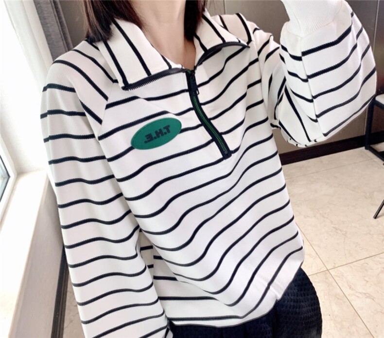 秋季新款，其它，子秋