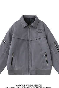 夹克棉服 CP91-特p80-148 棉衣款CP91JM-特p：100-168图片
