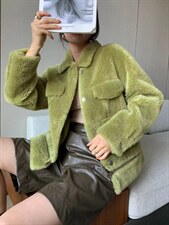 新款颗粒绒，其它，HTYX