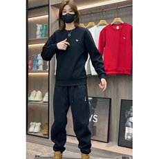 1506-1/WW6961/P37印花秋冬卫衣男韩版新款圆领宽松上衣港风潮流，男装卫衣，星座1506-1