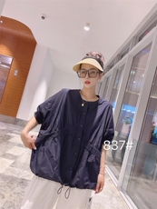 2022夏装，其它，柏旺阁