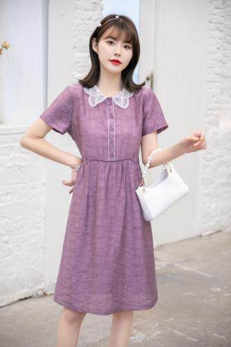 伊娜蕾尔 YNLE110178