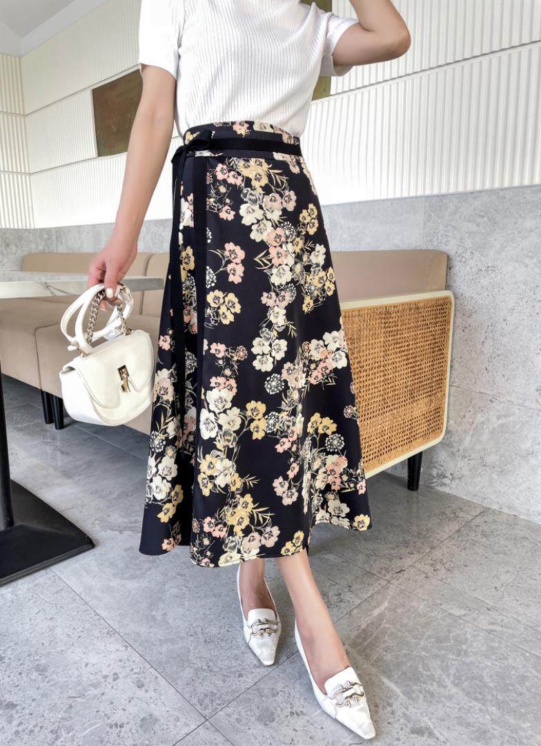 裹裙，其它，M&G