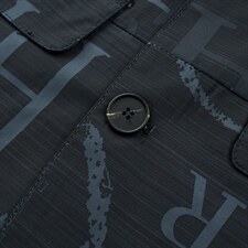 BNA155钱塘2020-2春秋季中年男士时尚百塔西装外套货稳价优P135，男装西服，钱塘207-2