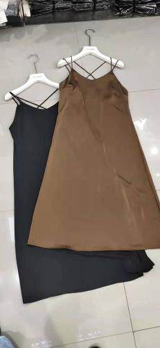 雨思佳 HZYSJ123557