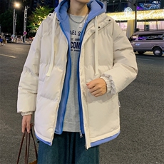 卡其色