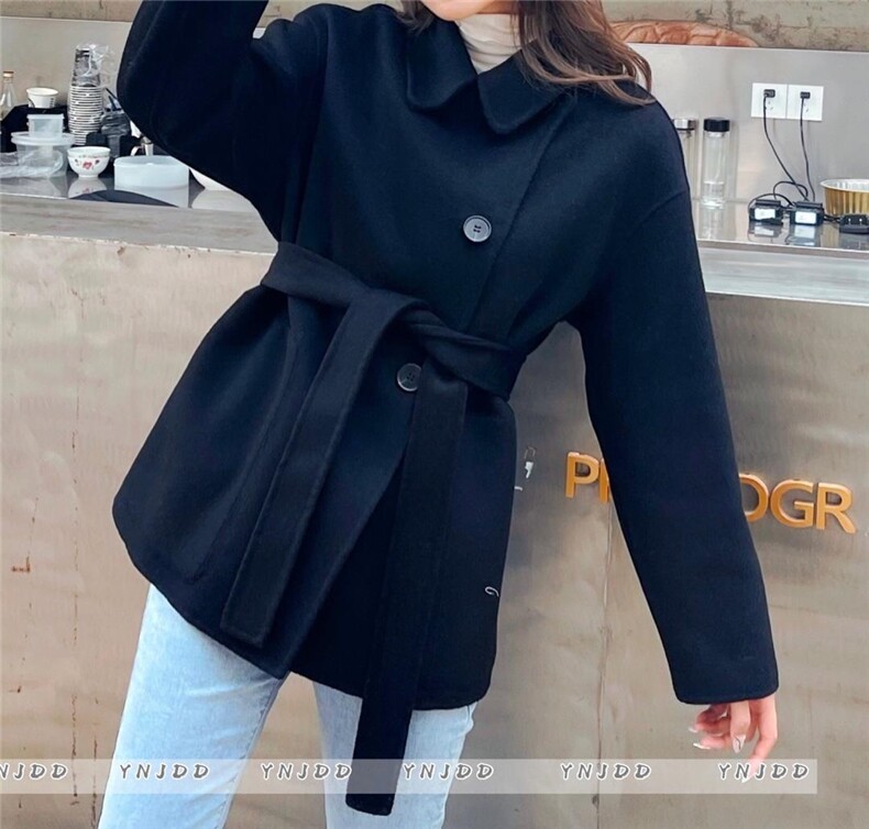 小清新腰带款，其它，YNJDD