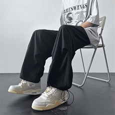 男新款青少年时尚休闲裤ZA25P38，男装休闲裤，星座1116-2