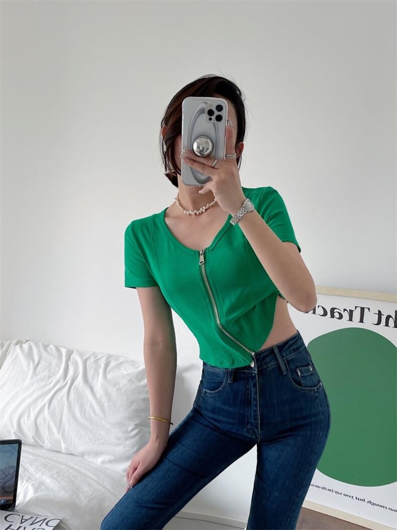 【黎望DAWNHOPE】新款上新中，其它，黎望