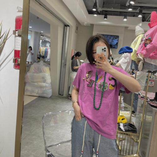 NEW，女装，潘朵拉