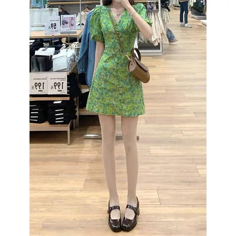 2151，其它，Marchen Meaning