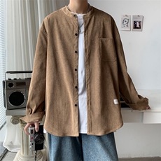 卡其色