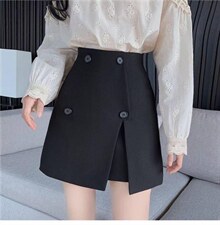 百搭时尚裤裙，其它，摩 歌