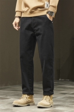 A178728特P42秋冬季新款美式休闲牛仔裤，男装牛仔裤，电商A178