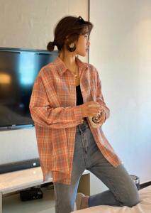 魅丽贝斯 MLBS108828