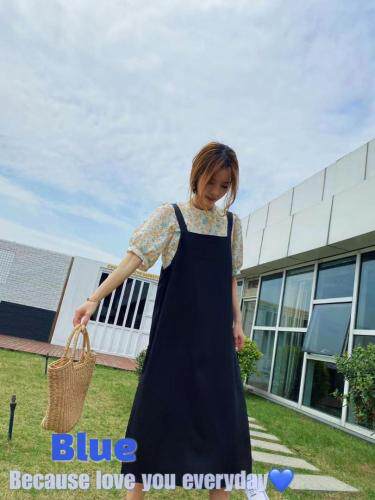 俩件套，女装，九彩慧