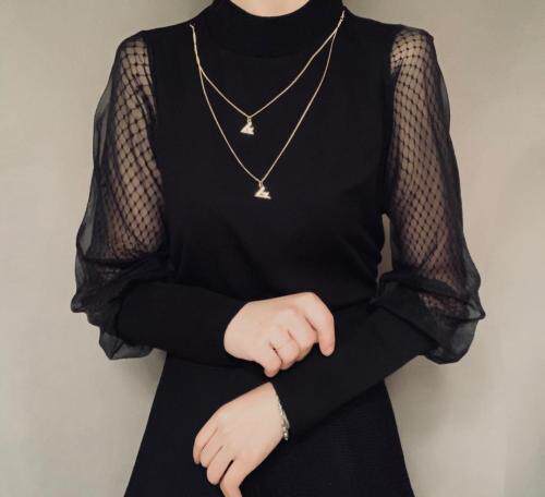 嘉福利市 JFLSJFLS103230