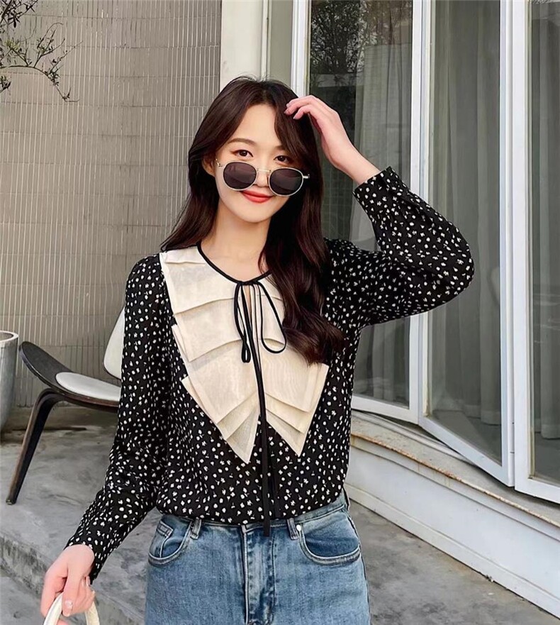 春季新款，其它，田间晨露