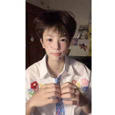 【大货已到】DH76-特P35短袖衬衫抖音得物现货有量可谈，男装T恤，星座603-2