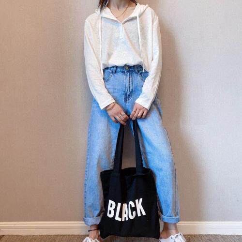 带帽小衫，女装，晶晶