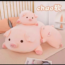 圆眼款