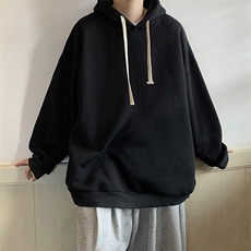 活性黑