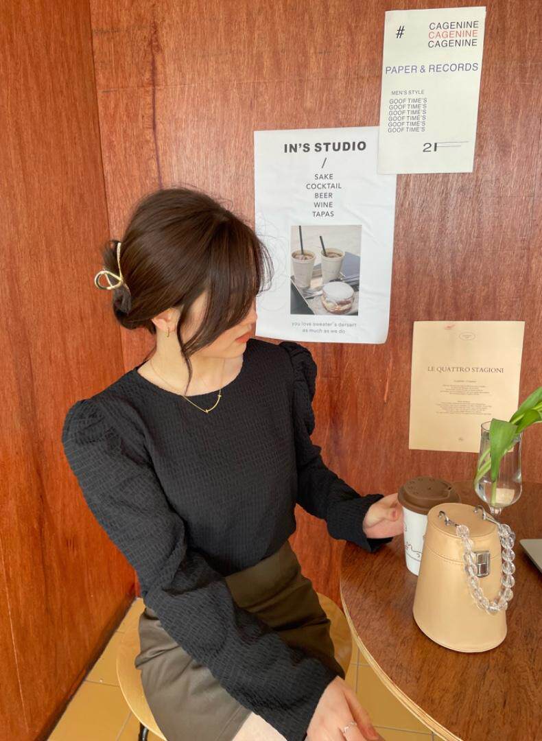 韩系上衣，其它，唯品