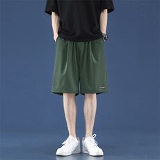 军绿色