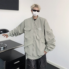 绿色