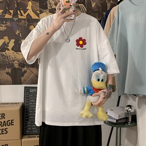 卡其色
