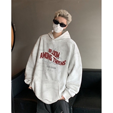 高品质重磅大码350克脏脏扎染65棉连帽卫衣美式潮男个性,男装卫衣,星座203-1,四季星座 高品质重磅大码350克脏脏扎染65棉连帽卫衣美式潮男个性,男装卫衣,星座203-1,四季星座