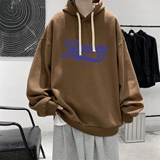 棕色