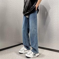 蓝色