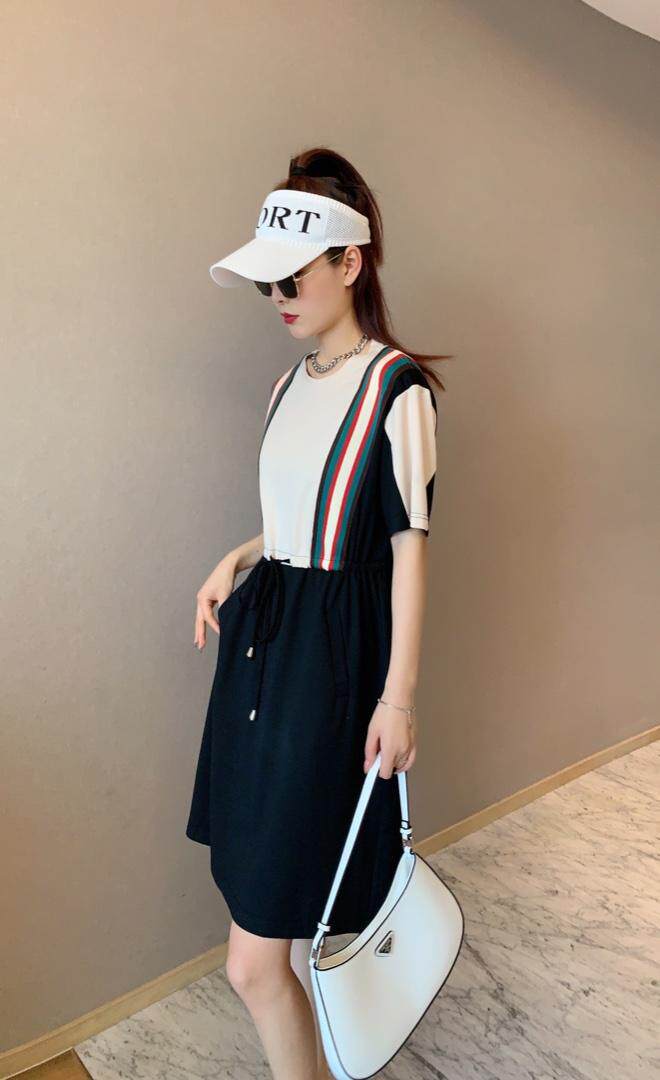 斐媞梦 HZFTM111794