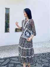 春装新款，其它，千禧宏运