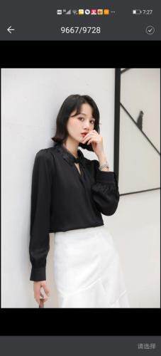 现货。秋装新款火爆登场，其它，千姿百惠