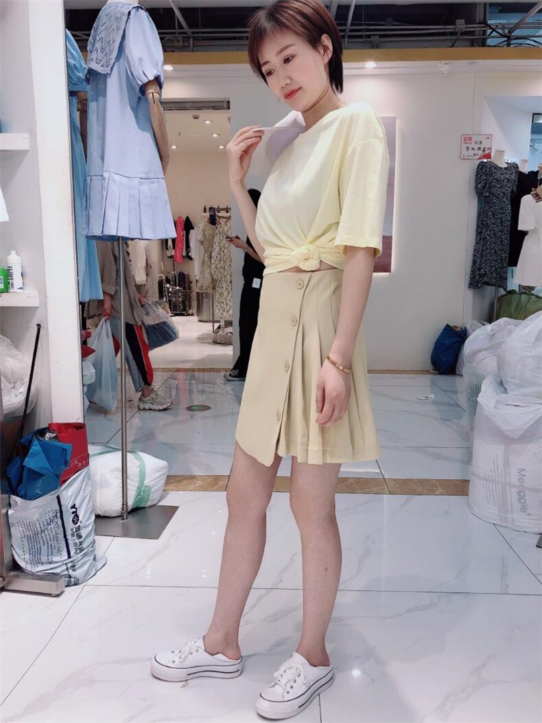 迷吉meeggle MJMEEGGLE111847