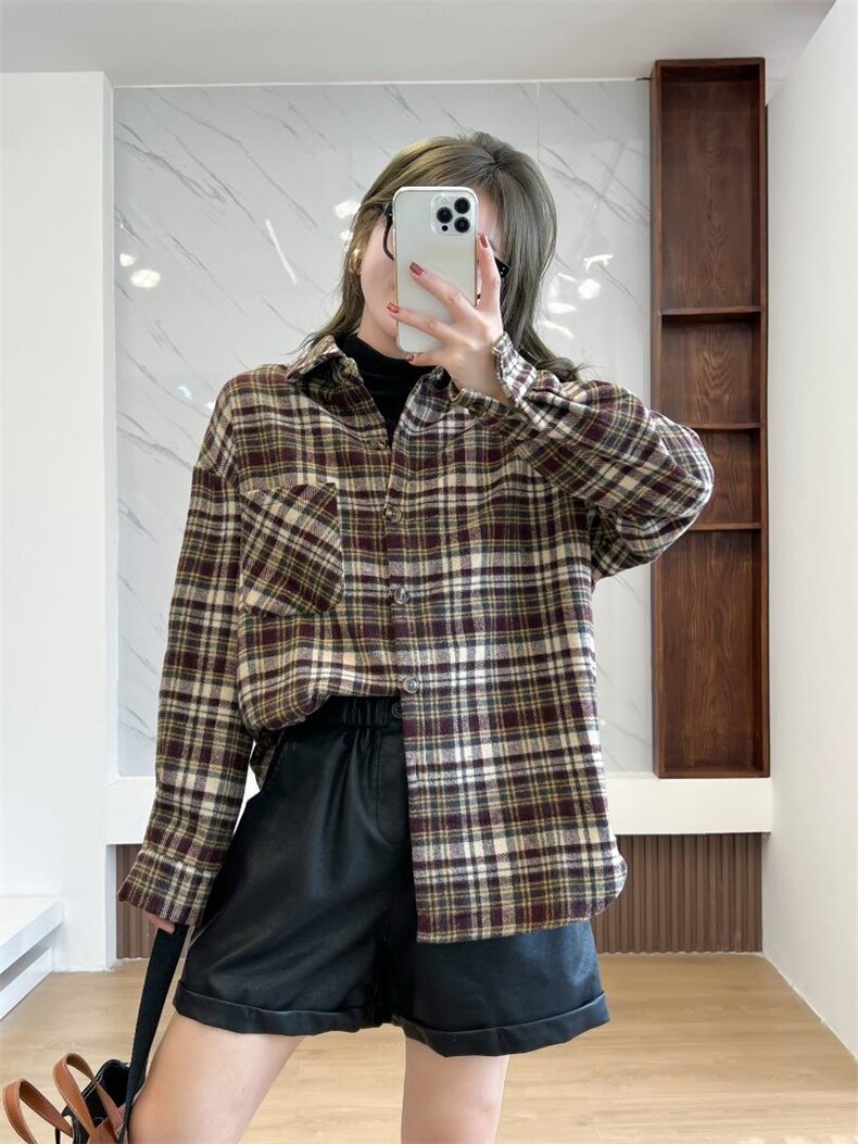 超火爆衬衣，其它，轩绎