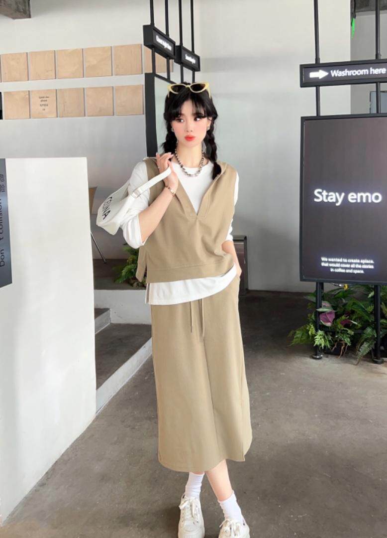 韩伊雪 HZHYX151891