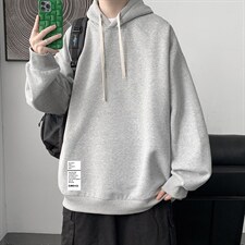 浅灰色