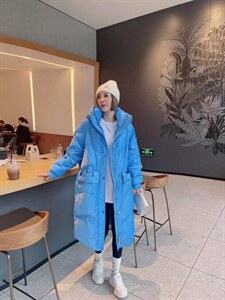 羽绒服,女装羽绒服,柚格