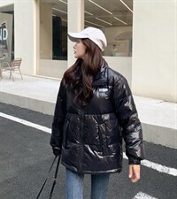 香丽迪冬装新款羽绒服，女装羽绒服，香丽迪1