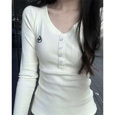 杏色