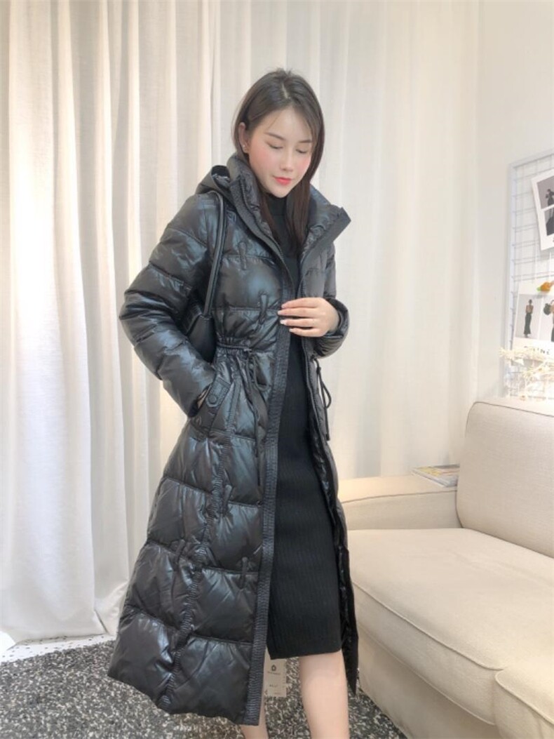 迪诺比亚 DNBY134307