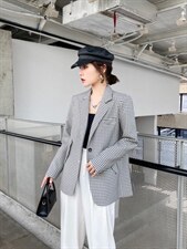 香丽迪春装新款外套，其它，香丽迪1