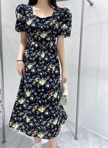 夏季现货,其它,街头女王(5F)