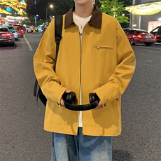 卡其色